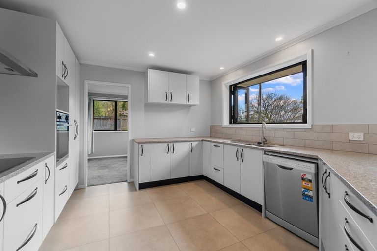 Photo of property in 53 Great South Road, Taupiri, 3721