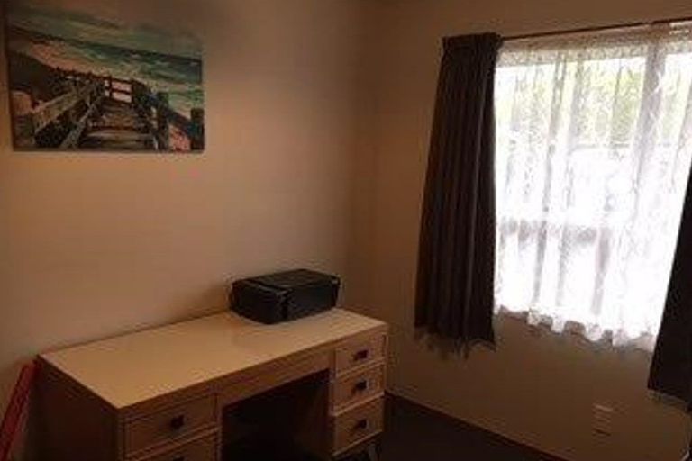 Photo of property in 3/46 Longfellow Street, Sydenham, Christchurch, 8023