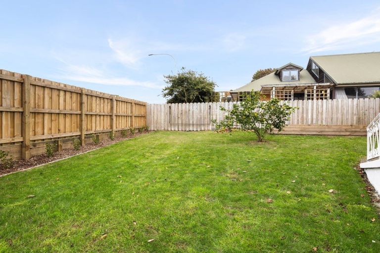 Photo of property in 135 Rewi Street, Te Awamutu, 3800