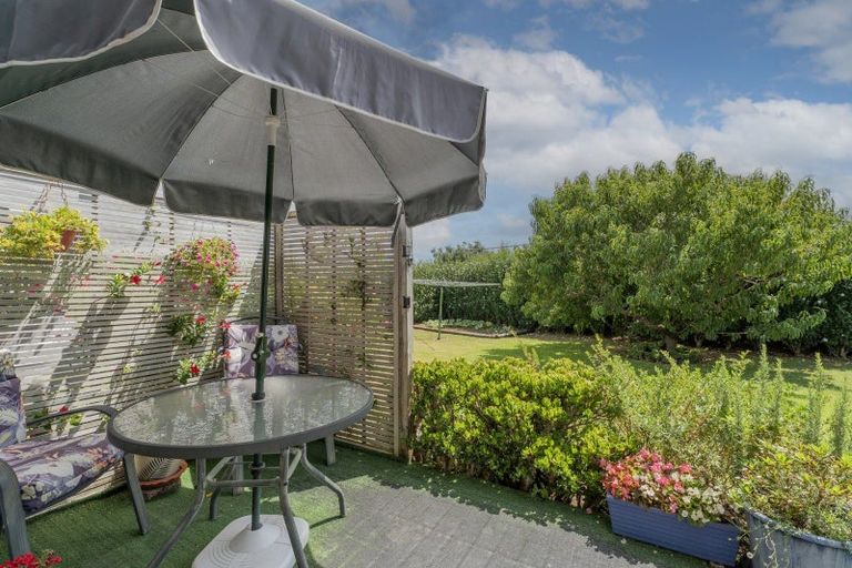 Photo of property in 24 Springbok Avenue, Whitianga, 3510