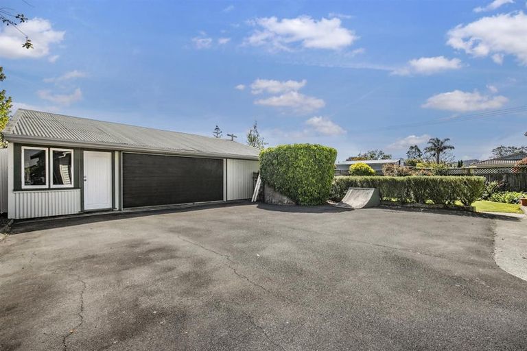 Photo of property in 55 Monument Road, Clevedon, Papakura, 2582
