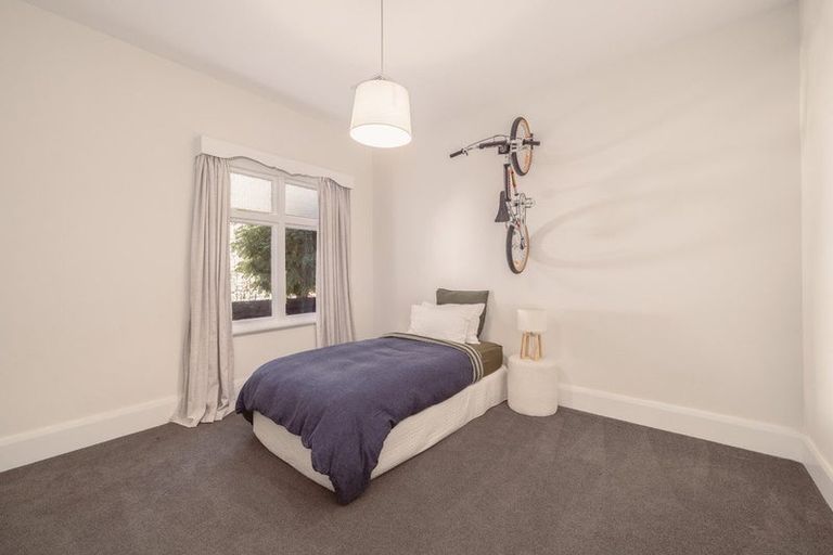 Photo of property in 46 Francis Avenue, Mairehau, Christchurch, 8013