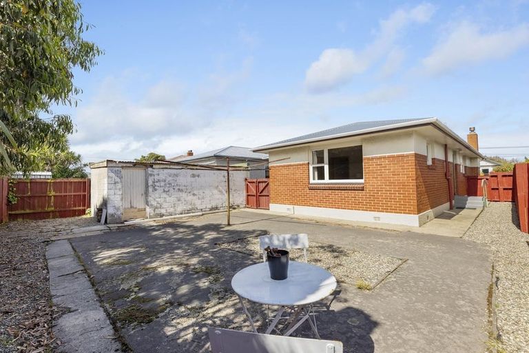 Photo of property in 18 Larkworthy Street, Saint Kilda, Dunedin, 9012