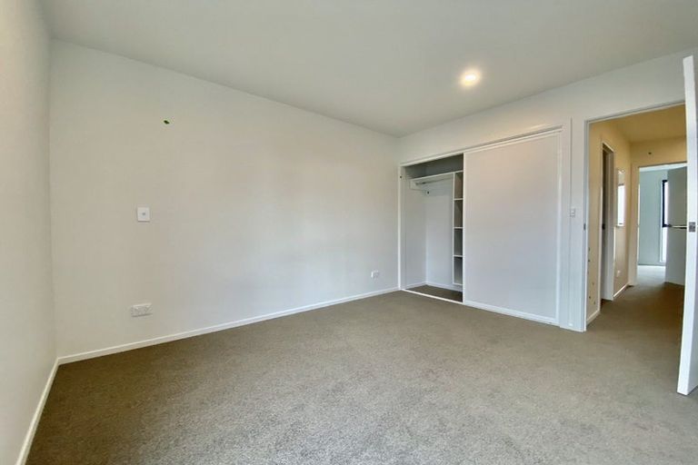 Photo of property in 11/314 Worcester Street, Linwood, Christchurch, 8011