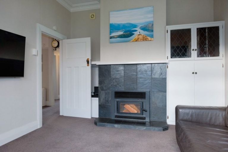 Photo of property in 37 Norman Street, Tainui, Dunedin, 9013