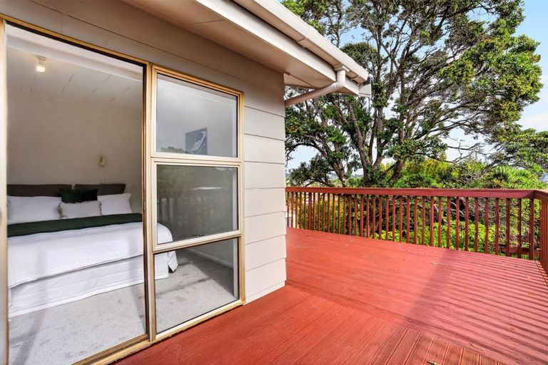 Photo of property in 86 Stanmore Bay Road, Stanmore Bay, Whangaparaoa, 0932