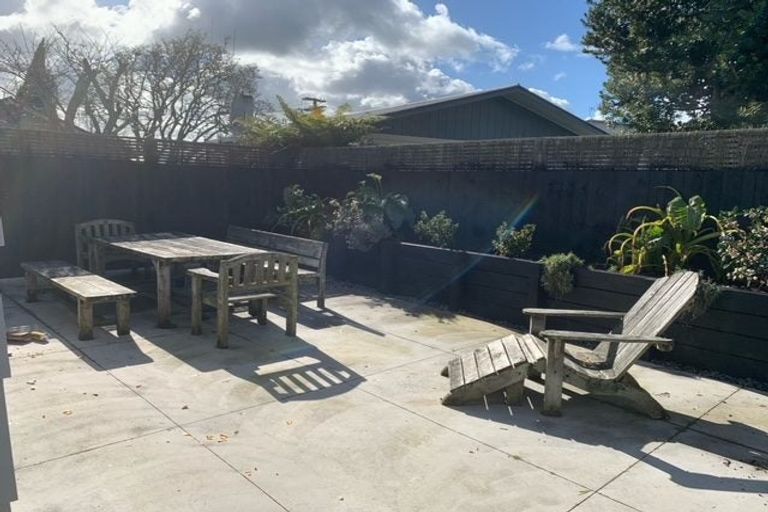 Photo of property in 6 Caistor Street, Fairview Downs, Hamilton, 3214