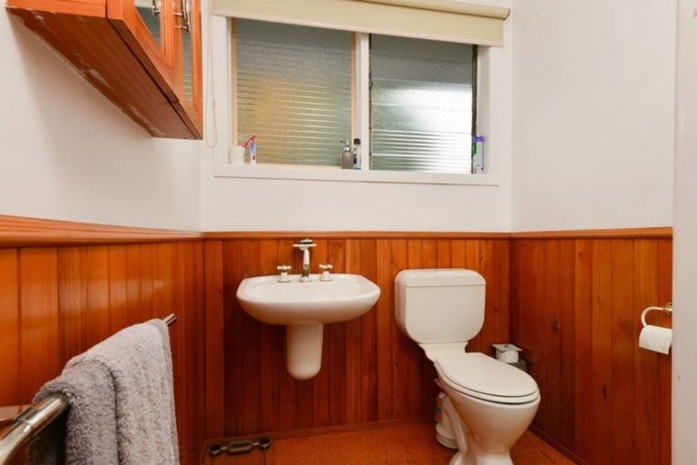 Photo of property in 5a Roy Street, Nawton, Hamilton, 3200