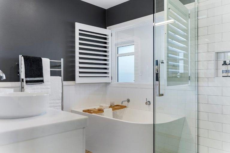 Photo of property in 108b Pulham Road, Warkworth, 0910