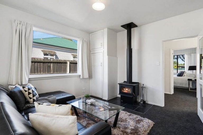 Photo of property in 84 Tilford Street, Woolston, Christchurch, 8062