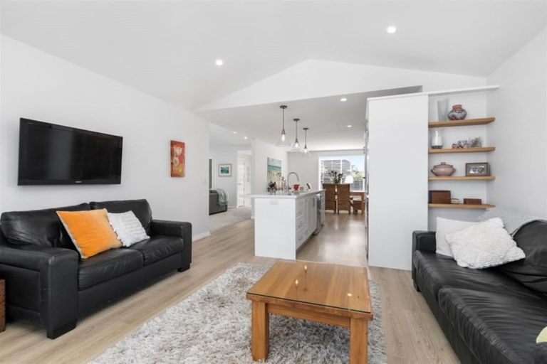 Photo of property in 60 Kings Avenue, Matua, Tauranga, 3110