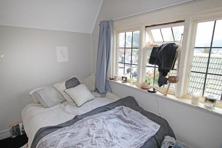 Photo of property in 140a Cargill Street, Dunedin Central, Dunedin, 9016