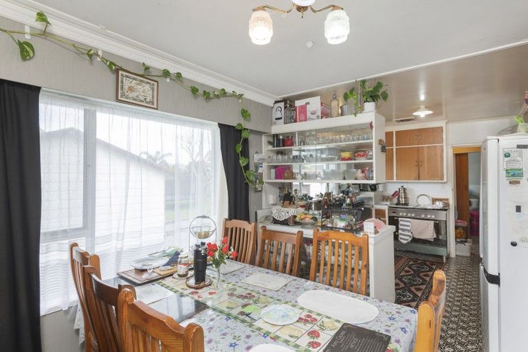 Photo of property in 24 Fergusson Drive, Te Hapara, Gisborne, 4010