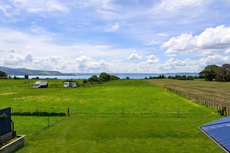 Photo of property in 12 Hulme Place, Owhata, Rotorua, 3010