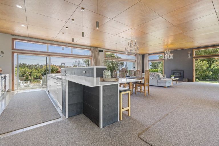 Photo of property in 47 Atkinson Road, Hurworth, New Plymouth, 4371