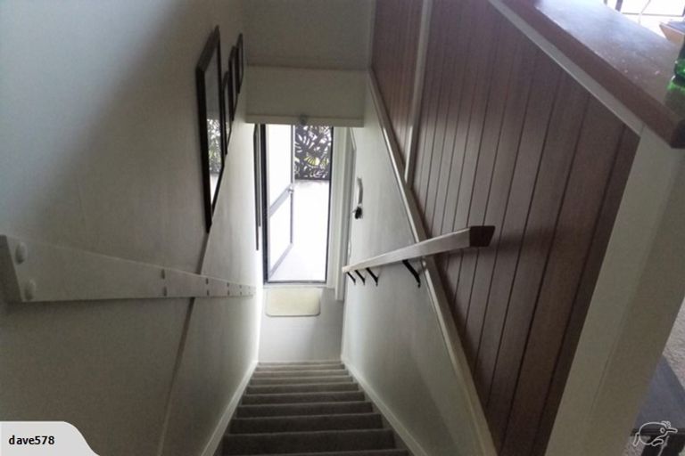 Photo of property in 4 Seaview Road, Cable Bay, 0420