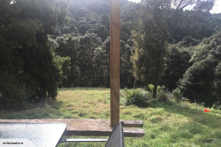 Photo of property in 63 Tram Road, Swanson, Auckland, 0614