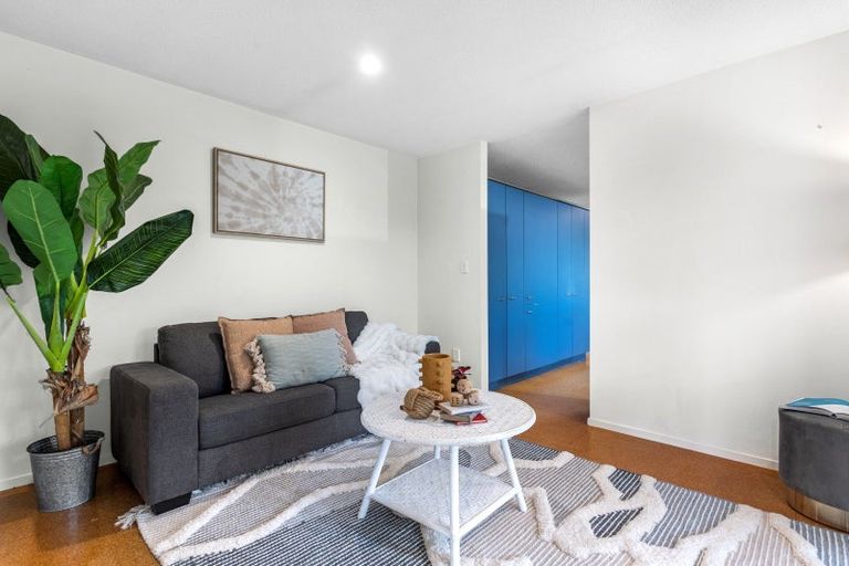 Photo of property in 20 Smarts Drive, Leithfield, 7481