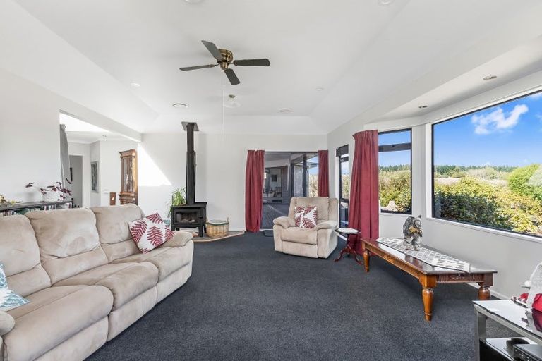 Photo of property in 426 Doake Road, Levels Valley, Timaru, 7974