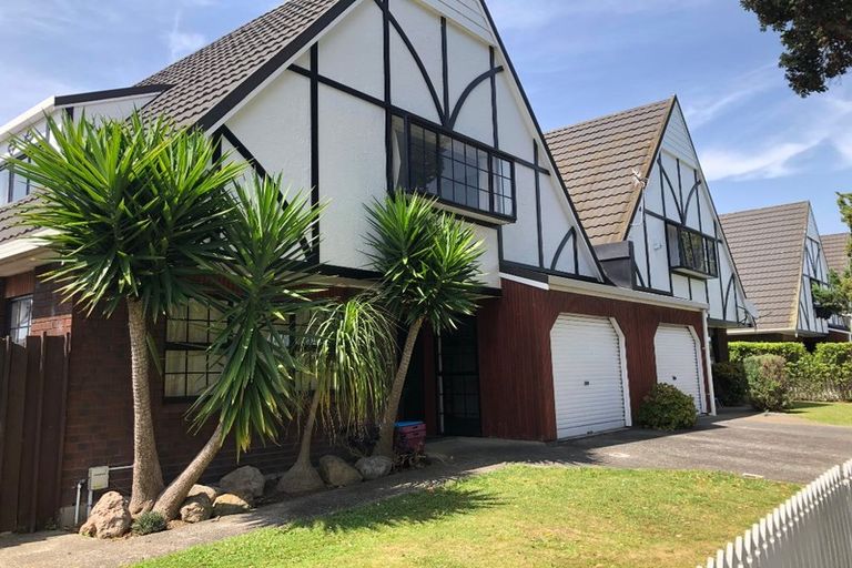 Photo of property in 51 First Avenue, Avenues, Whangarei, 0110