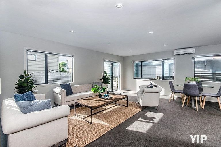 Photo of property in 24a Burgess Road, Johnsonville, Wellington, 6037