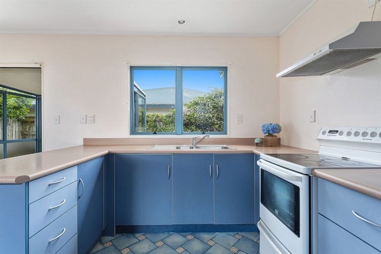 Photo of property in 11c Garaway Street, Whakatane, 3120