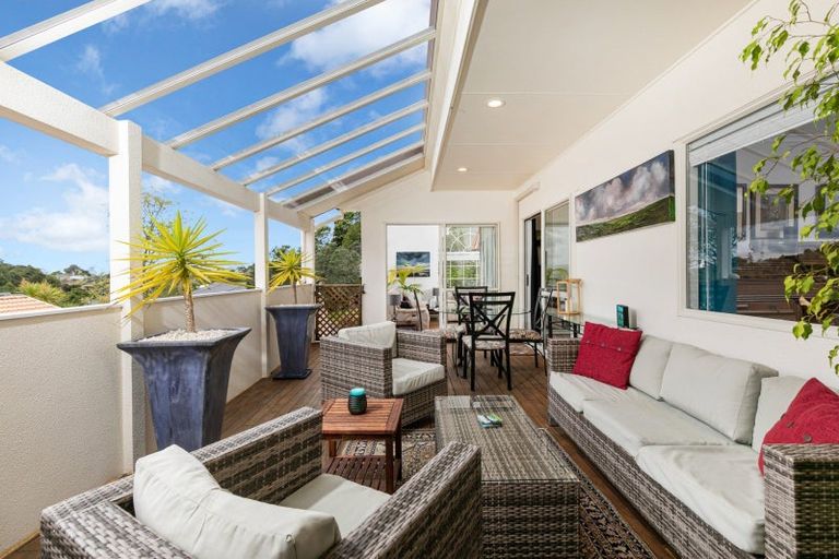 Photo of property in 39 Kate Sheppard Avenue, Torbay, Auckland, 0630