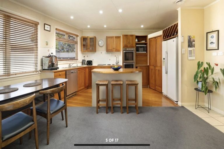 Photo of property in 60 Mowat Street, Springlands, Blenheim, 7201