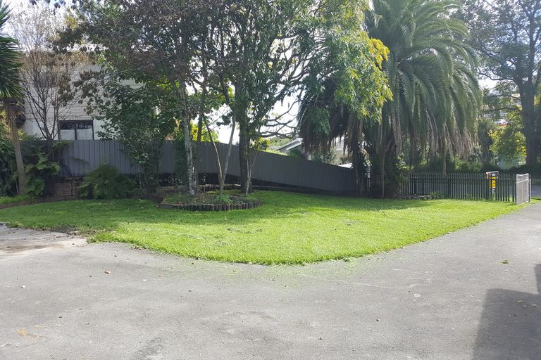 Photo of property in 68a Jonathon Street, Brookfield, Tauranga, 3110