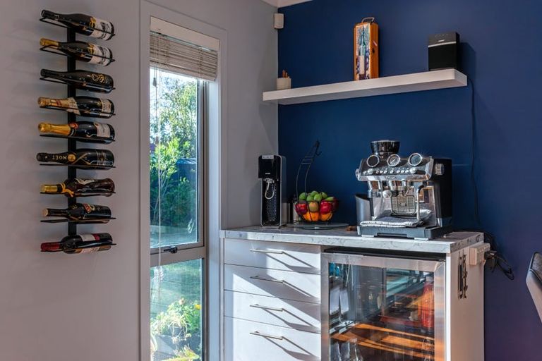 Photo of property in 17 Excelsa Place, Papamoa Beach, Papamoa, 3118