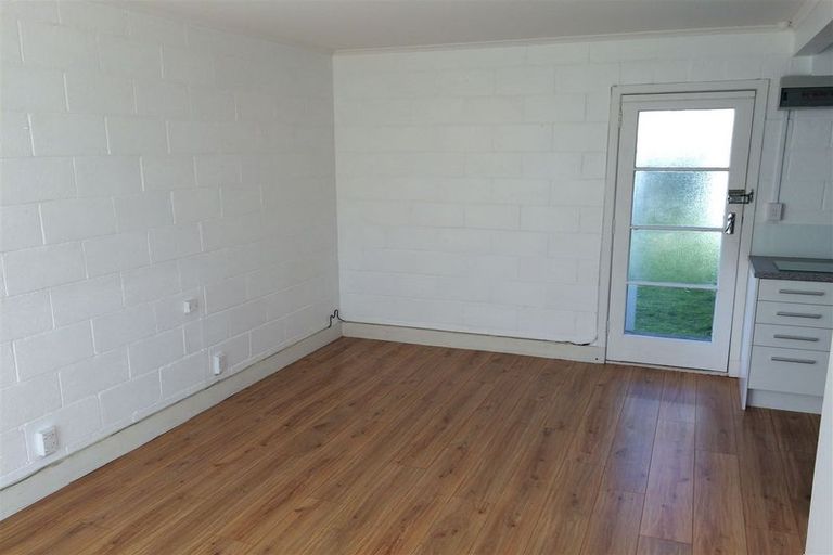 Photo of property in Balmoral Court, 1/130a Balmoral Road, Mount Eden, Auckland, 1024