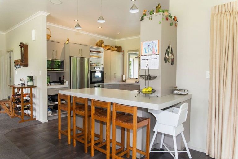 Photo of property in 92c Adelaide Road, Dannevirke, 4930