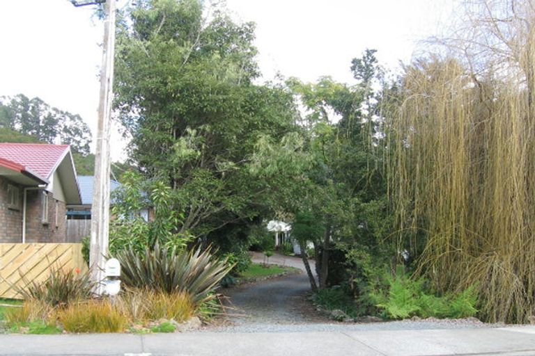 Photo of property in 135 Whau Valley Road, Whau Valley, Whangarei, 0112