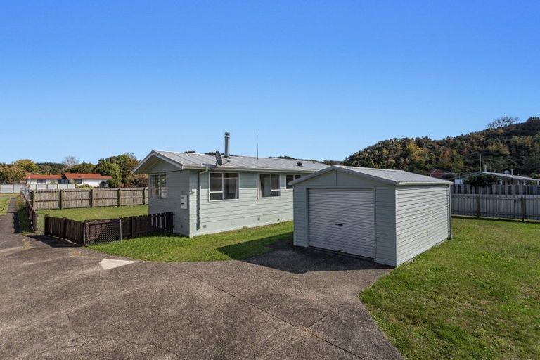 Photo of property in 12 Peter Lippa Drive, Kawerau, 3127