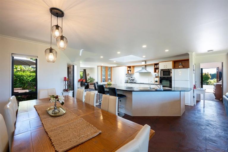 Photo of property in 7 Scott Douglas Drive, Hamurana, Rotorua, 3096