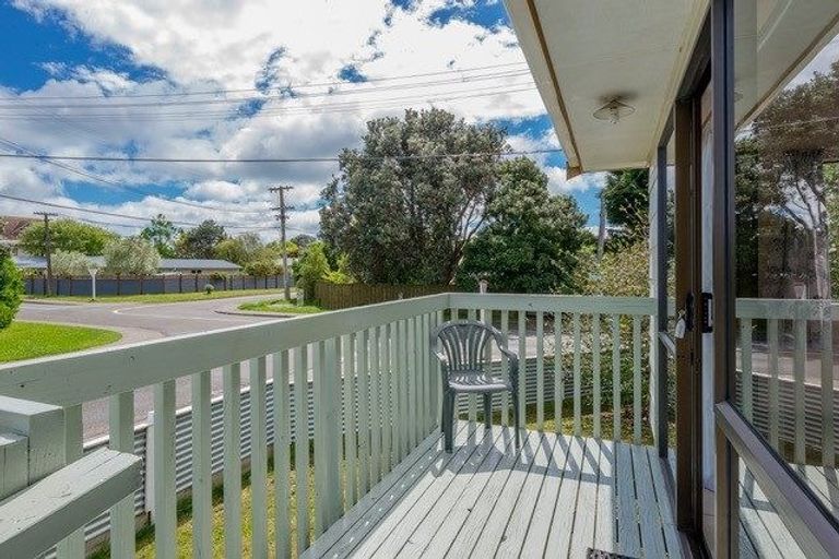 Photo of property in 36 Anaru Street, Raumati Beach, Paraparaumu, 5032