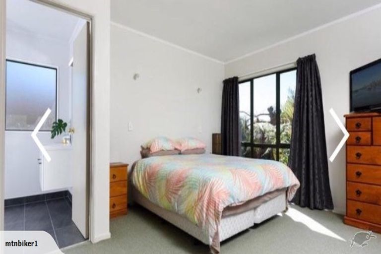 Photo of property in 81 James Cook Drive, Welcome Bay, Tauranga, 3112