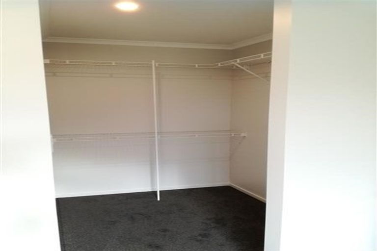 Photo of property in 111 Belmont Road, Pukekohe, 2120