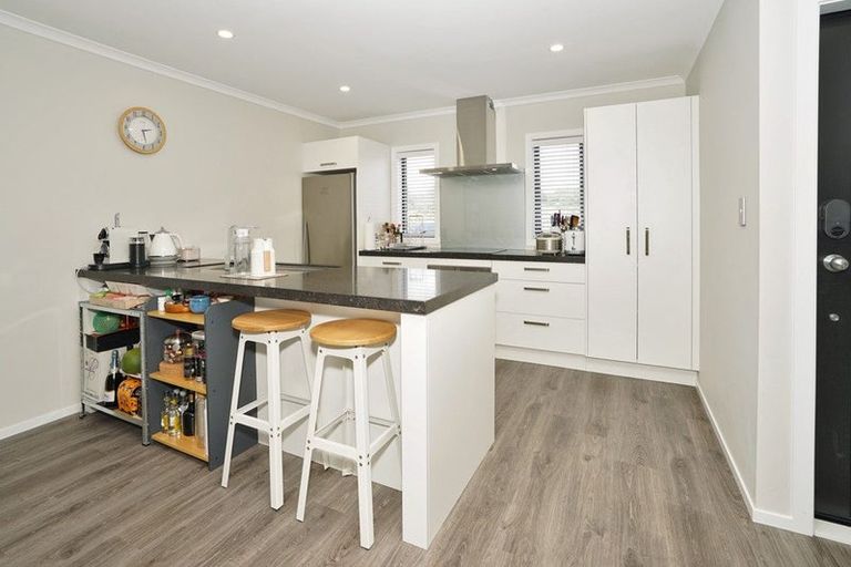 Photo of property in 20 Rebekah Crescent, Flagstaff, Hamilton, 3210