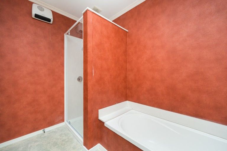 Photo of property in 6 Jamesdale Court, Ashhurst, 4810