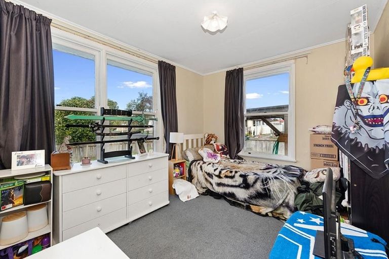 Photo of property in 7 Slim Street, Bader, Hamilton, 3206