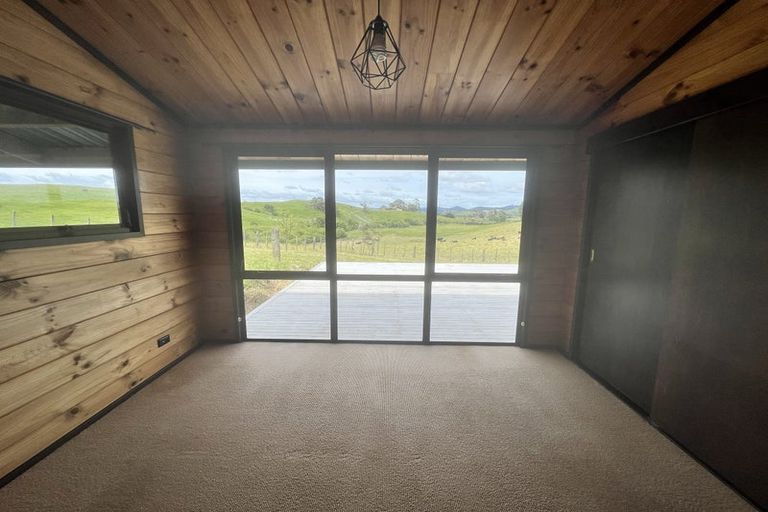 Photo of property in 10 Nuzum Road, Ngaruawahia, Hamilton, 3288