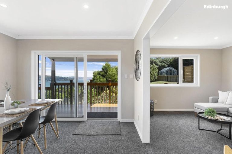 Photo of property in 22 Rotoiti Street, Maia, Dunedin, 9022