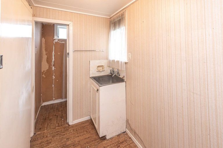 Photo of property in 52a Fox Road, Springvale, Whanganui, 4501