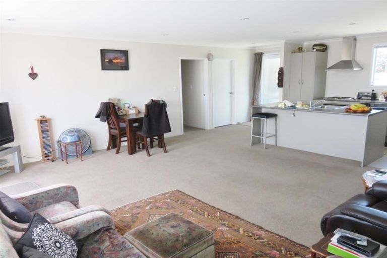 Photo of property in 37a Murdoch Street, Dargaville, 0310
