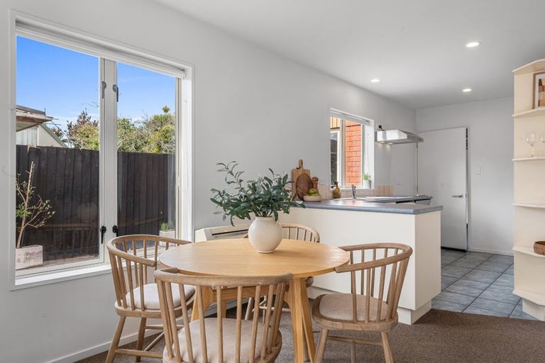Photo of property in 84b Matipo Street, Riccarton, Christchurch, 8041