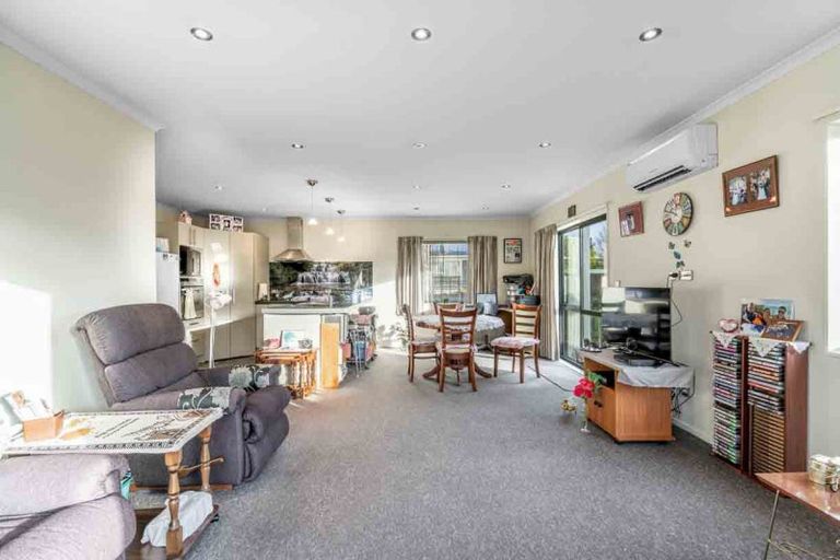 Photo of property in 128 Kew Road, Kew, Invercargill, 9812
