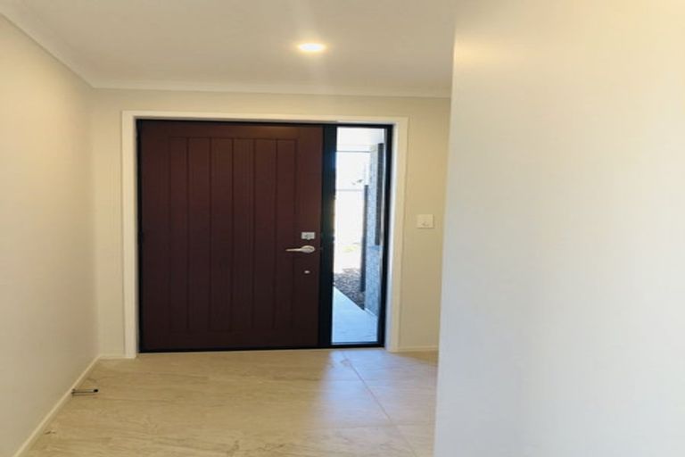 Photo of property in 13 Cabernet Court, Te Kauwhata, 3710