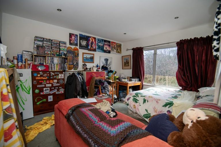 Photo of property in 1-7 Sheridan Terrace, Johnsonville, Wellington, 6037