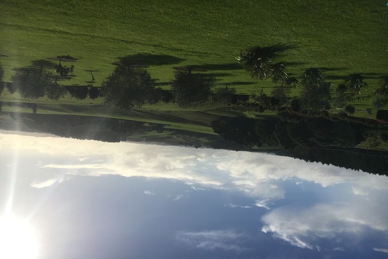 Photo of property in 871 Purerua Road, Te Ti Mangonui, Kerikeri, 0294